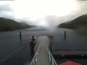 ./images/calvert/dock/20200103/dock20200103_135003.jpg