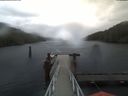 ./images/calvert/dock/20200103/dock20200103_135503.jpg