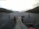 ./images/calvert/dock/20200103/dock20200103_140004.jpg