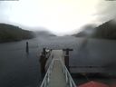 ./images/calvert/dock/20200103/dock20200103_141004.jpg