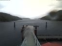 ./images/calvert/dock/20200103/dock20200103_142004.jpg
