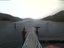 ./images/calvert/dock/20200103/dock20200103_143003.jpg