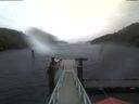 ./images/calvert/dock/20200103/dock20200103_143501.jpg