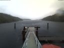 ./images/calvert/dock/20200103/dock20200103_144504.jpg