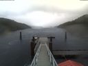 ./images/calvert/dock/20200103/dock20200103_145002.jpg