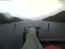 ./images/calvert/dock/20200103/dock20200103_145504.jpg