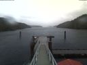 ./images/calvert/dock/20200103/dock20200103_150002.jpg