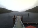./images/calvert/dock/20200103/dock20200103_151002.jpg