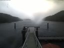 ./images/calvert/dock/20200103/dock20200103_152001.jpg