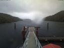 ./images/calvert/dock/20200103/dock20200103_152501.jpg
