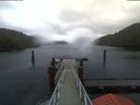 ./images/calvert/dock/20200103/dock20200103_154002.jpg