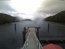 ./images/calvert/dock/20200103/dock20200103_154504.jpg