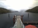./images/calvert/dock/20200103/dock20200103_155004.jpg