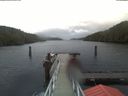 ./images/calvert/dock/20200103/dock20200103_155503.jpg