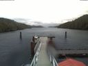 ./images/calvert/dock/20200103/dock20200103_160001.jpg