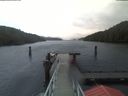 ./images/calvert/dock/20200103/dock20200103_160503.jpg