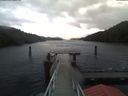 ./images/calvert/dock/20200103/dock20200103_161002.jpg