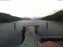 ./images/calvert/dock/20200103/dock20200103_161504.jpg