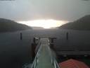 ./images/calvert/dock/20200103/dock20200103_162002.jpg