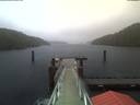 ./images/calvert/dock/20200103/dock20200103_162504.jpg