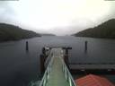 ./images/calvert/dock/20200103/dock20200103_163004.jpg
