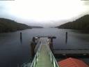 ./images/calvert/dock/20200103/dock20200103_164003.jpg