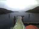 ./images/calvert/dock/20200103/dock20200103_164501.jpg