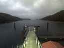 ./images/calvert/dock/20200103/dock20200103_165001.jpg