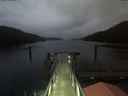 ./images/calvert/dock/20200103/dock20200103_165503.jpg