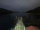 ./images/calvert/dock/20200103/dock20200103_170004.jpg