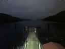 ./images/calvert/dock/20200103/dock20200103_170504.jpg