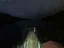 ./images/calvert/dock/20200103/dock20200103_171004.jpg