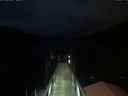 ./images/calvert/dock/20200103/dock20200103_171504.jpg