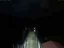 ./images/calvert/dock/20200103/dock20200103_172004.jpg