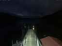 ./images/calvert/dock/20200104/dock20200104_075501.jpg