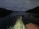 ./images/calvert/dock/20200104/dock20200104_080504.jpg