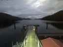 ./images/calvert/dock/20200104/dock20200104_081002.jpg