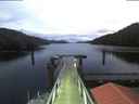 ./images/calvert/dock/20200104/dock20200104_081504.jpg