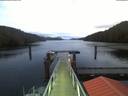 ./images/calvert/dock/20200104/dock20200104_082004.jpg