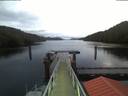 ./images/calvert/dock/20200104/dock20200104_082502.jpg
