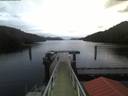 ./images/calvert/dock/20200104/dock20200104_083004.jpg