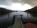 ./images/calvert/dock/20200104/dock20200104_083503.jpg