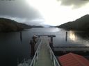 ./images/calvert/dock/20200104/dock20200104_084001.jpg