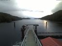 ./images/calvert/dock/20200104/dock20200104_084503.jpg