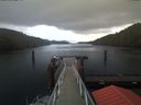 ./images/calvert/dock/20200104/dock20200104_085001.jpg