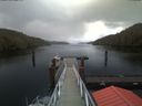 ./images/calvert/dock/20200104/dock20200104_085504.jpg