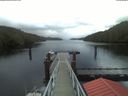 ./images/calvert/dock/20200104/dock20200104_090004.jpg