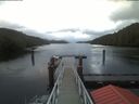 ./images/calvert/dock/20200104/dock20200104_090502.jpg