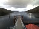 ./images/calvert/dock/20200104/dock20200104_091004.jpg