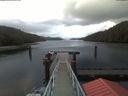 ./images/calvert/dock/20200104/dock20200104_091502.jpg